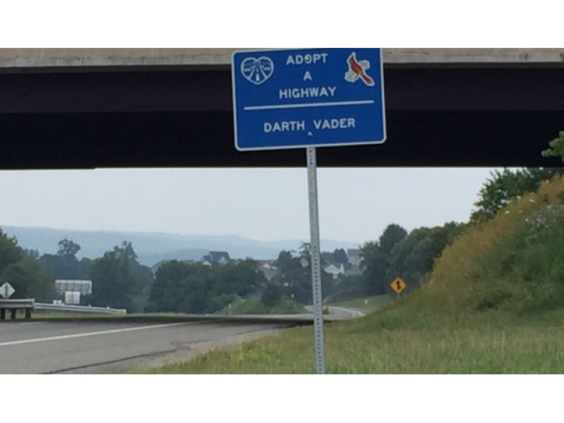 This sign : r/CrappyDesign