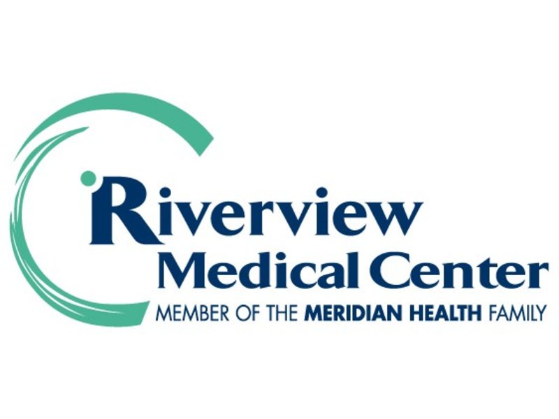 Riverview Medical Center in Red Bank Undertakes Major Energy ...