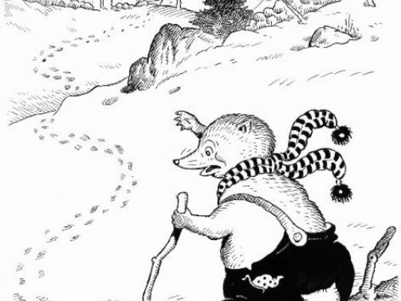 The Museums of Los Gatos Presents Family Art Exhibits Los Gatos, CA Patch