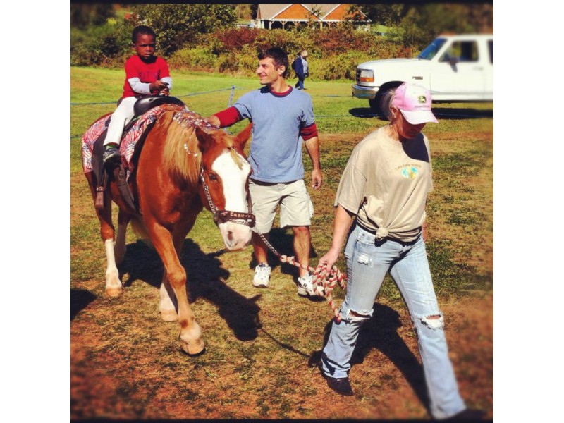 Where to Pick Apples Fresh off the Trees Near Middletown Middletown, CT Patch
