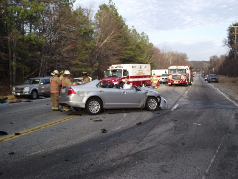 Updated Springfield Man Arrested in Fatal Car Accident Burke, VA Patch