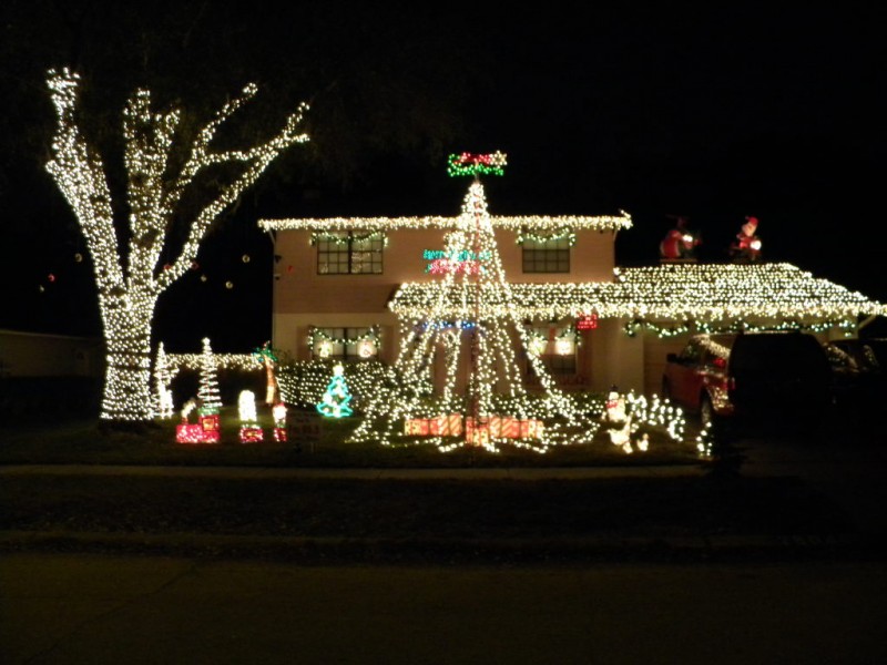 15 homes with holiday lights temple terrace fl patch 15 homes with holiday lights temple terrace fl patch
