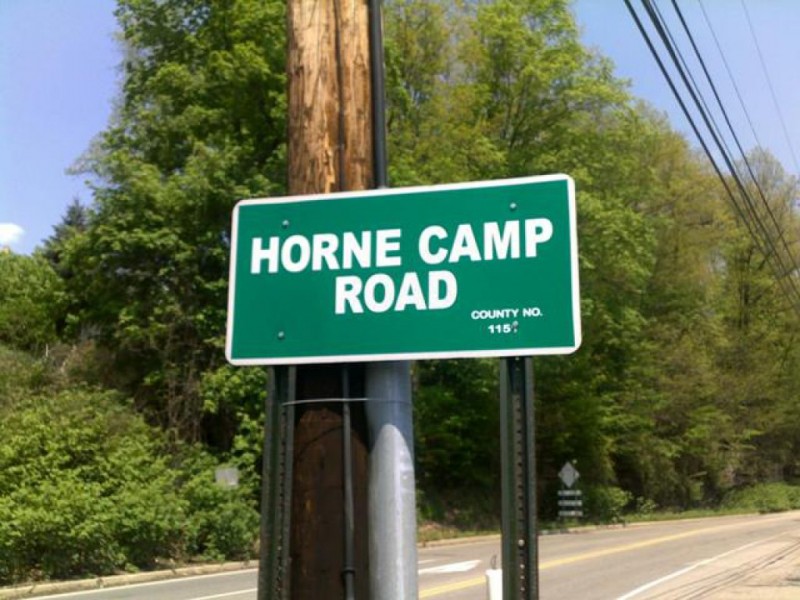 [-] Home Depot Camp Horne Road Pittsburgh Pa