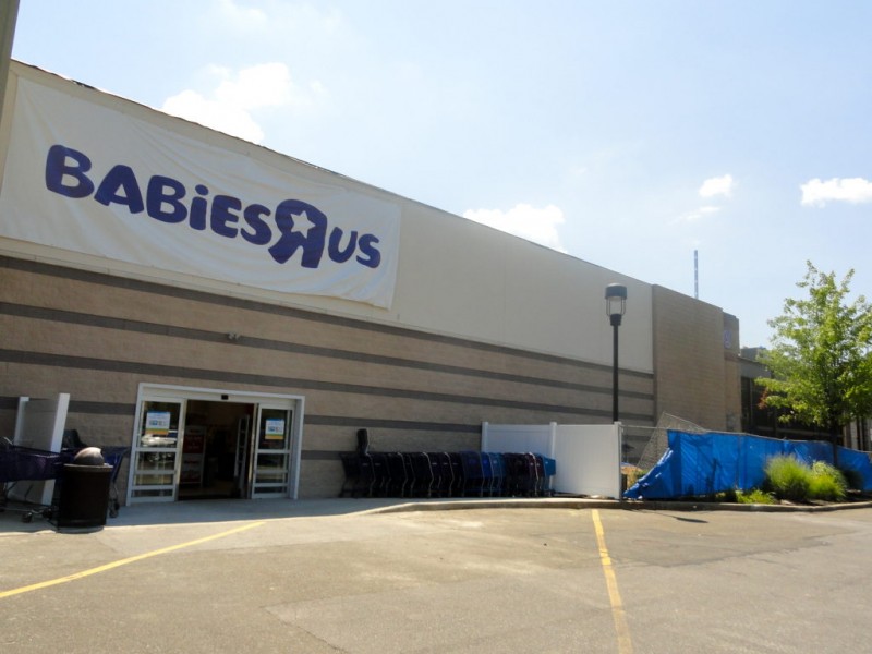baby toys r us locations