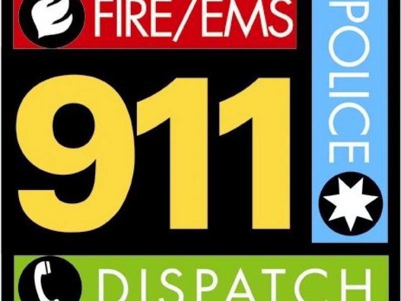 Suburbs Hiring Police, Firefighter/Paramedics, 911 Dispatchers ...