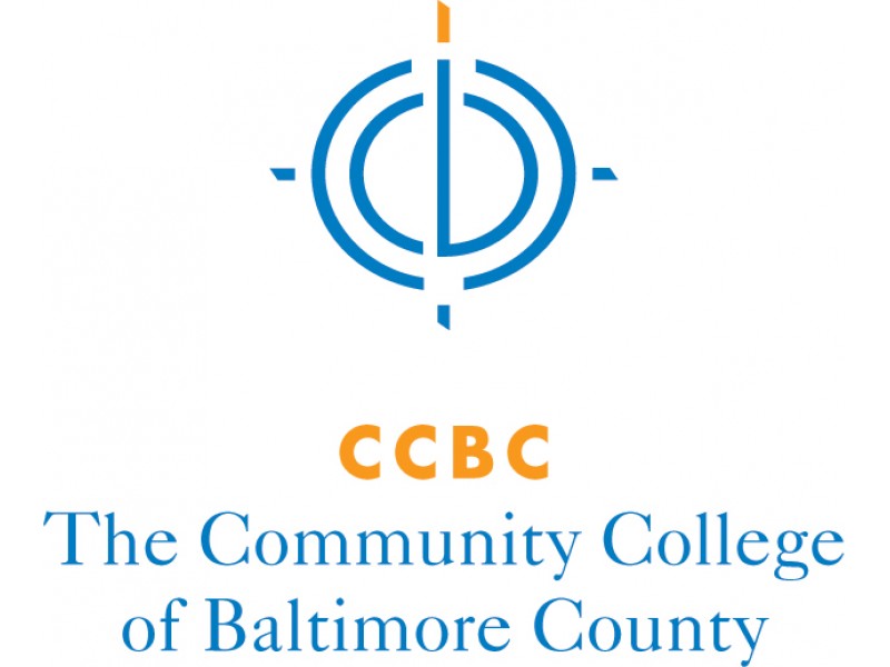 Image result for CCBC