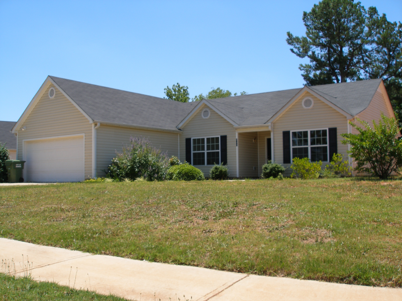 Image 60 of Houses For Rent In Monroe Ga