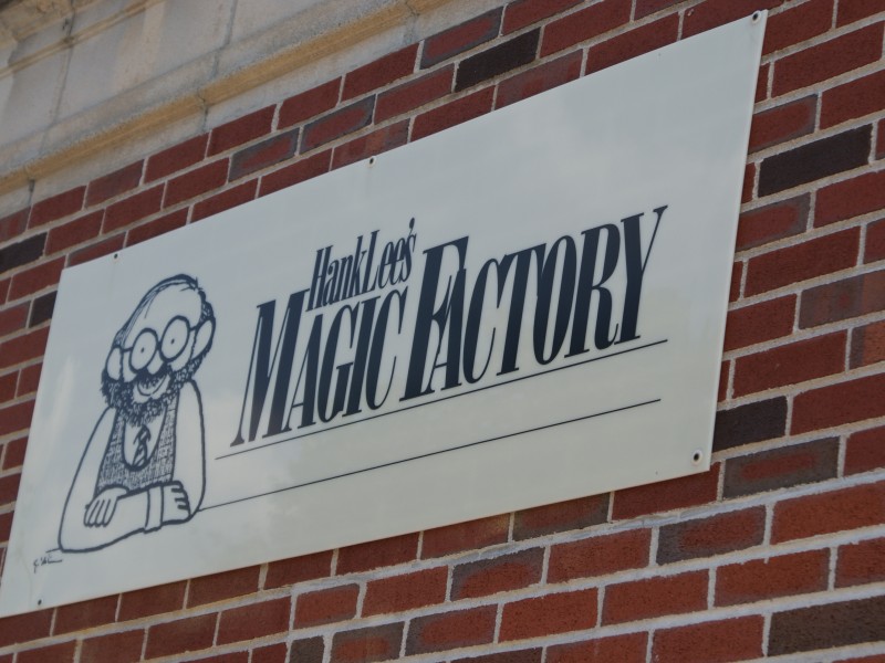 harry levy pleaded guilty to charges of credit card fraud and