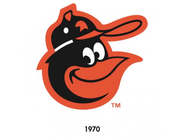 New O's Logo, Uniforms in Time for the Holidays | Patch