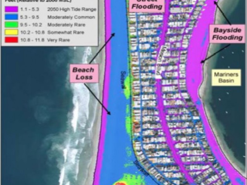 Gas Prices In California >> Maps of San Diego Coast Show Sea Level Rise by 2050 - Coronado, CA Patch Gas Prices In California >> Maps of San Diego Coast Show Sea Level Rise by 2050 - Coronado, CA Patch