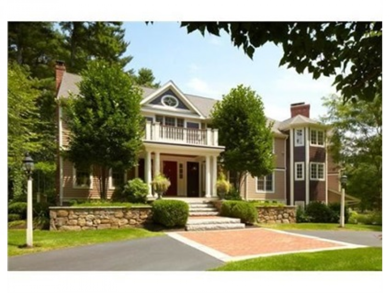 2 dollar homes