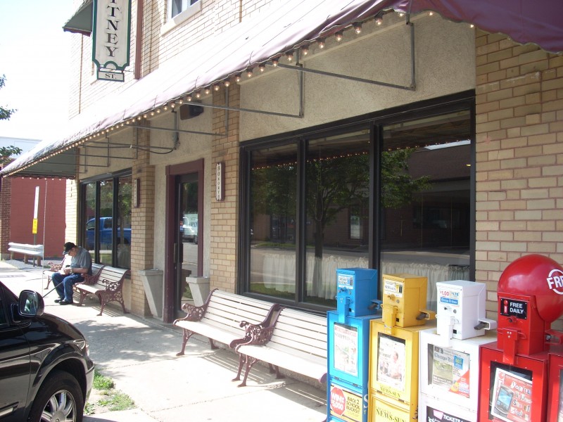 Yelp's Top 10 Restaurants in Grayslake Do You Agree? Grayslake, IL Patch