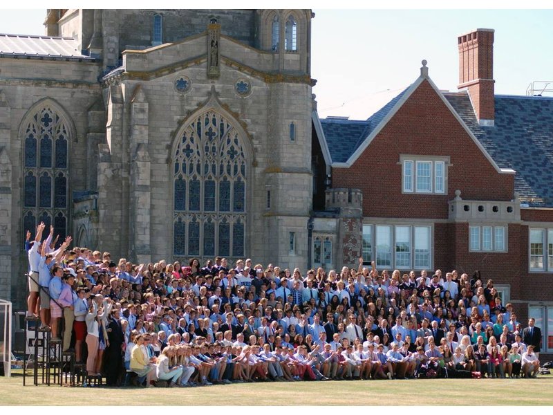 st-george-s-school-ranked-one-of-30-best-christian-boarding-schools-in-america-newport-ri-patch