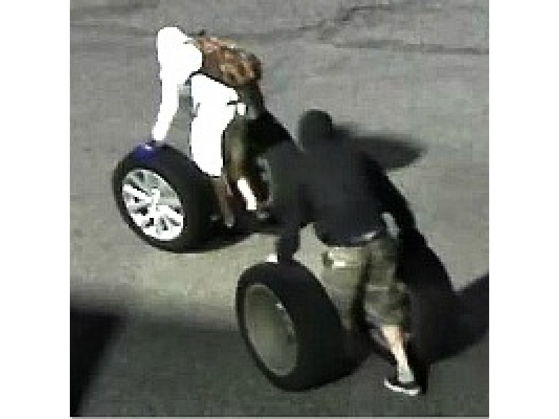 Paul Masse Chevrolet >> Thieves Steal Wheels from Paul Masse Chevrolet - East Providence, RI Patch Paul Masse Chevrolet >> Thieves Steal Wheels from Paul Masse Chevrolet - East Providence, RI Patch