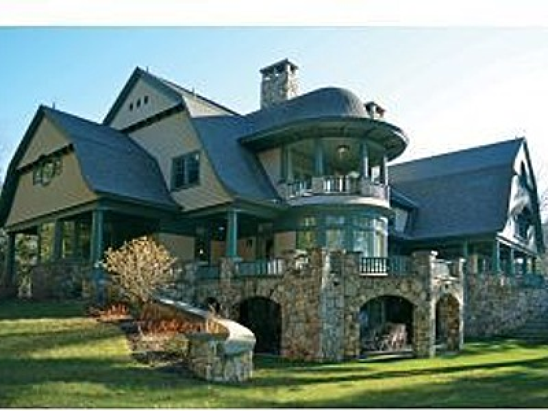 What's the Most Expensive Property for Sale in NH? Bedford, NH Patch