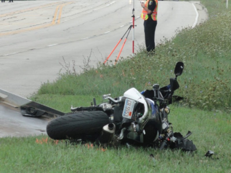 Police Name Driver In Fatal Kirk Road Crash Wednesday Batavia, IL Patch