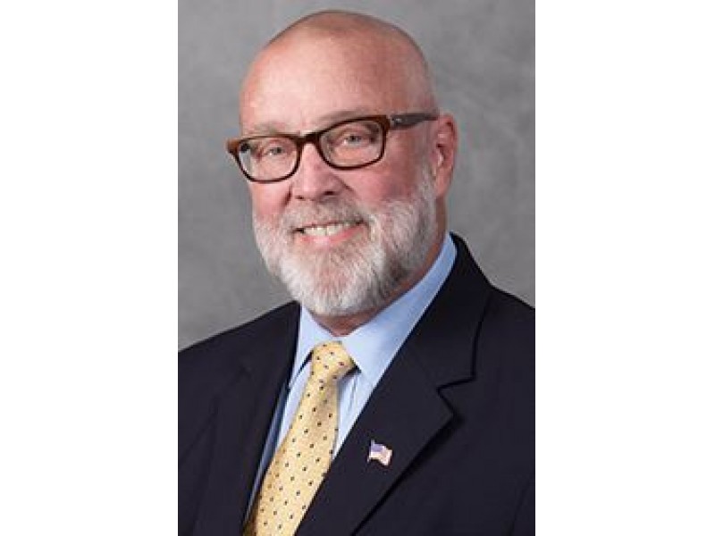 Aurora Mayor Calls For Elimination of Aurora Election Commission