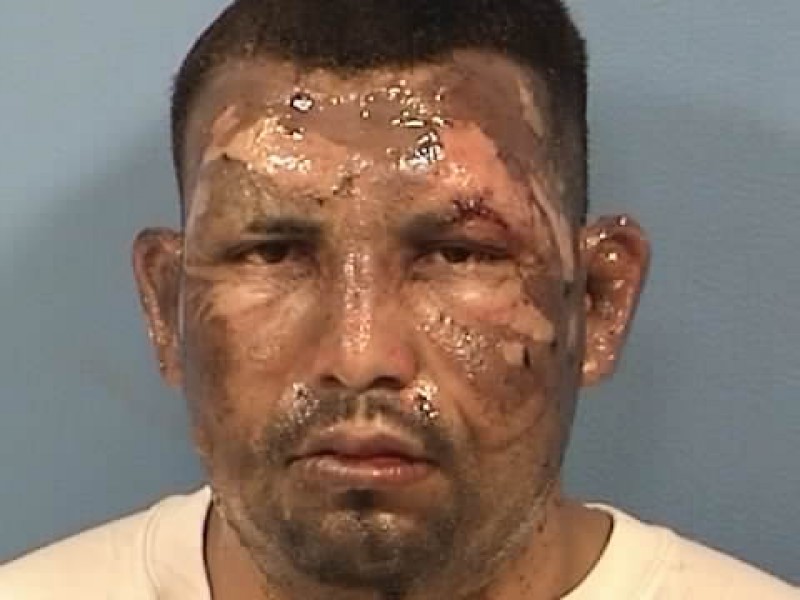 Carol Stream Il >> West Chicago Man Charged in DUI Crash That Killed Warrenville Man | Wheaton, IL Patch Carol Stream Il >> West Chicago Man Charged in DUI Crash That Killed Warrenville Man | Wheaton, IL Patch