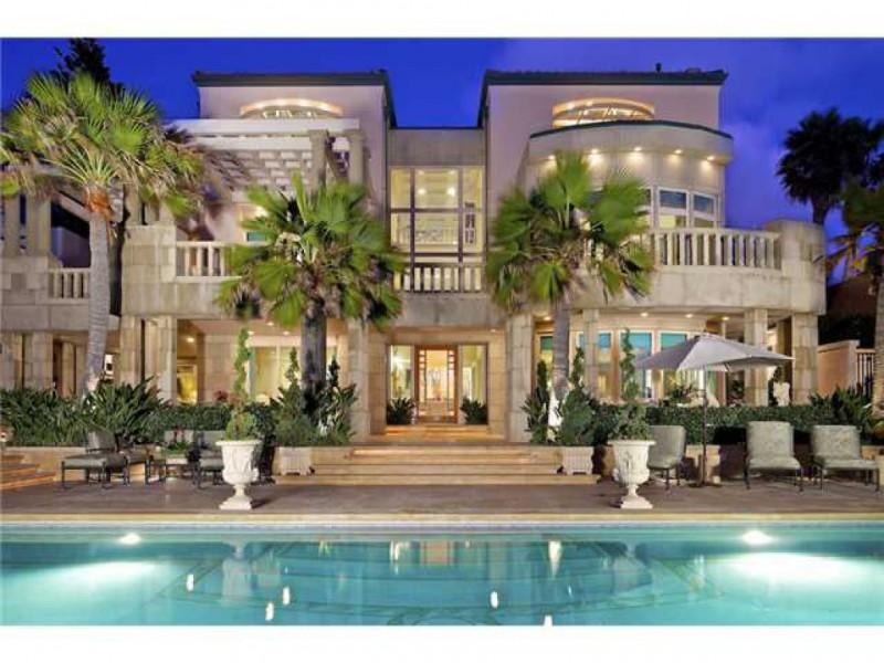 5 Most Expensive Homes for Sale in La Jolla [Gallery] - La Jolla, CA Patch