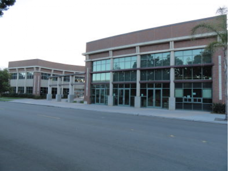 Coronado High School Boasts 2 National Merit Semifinalists Coronado, CA Patch