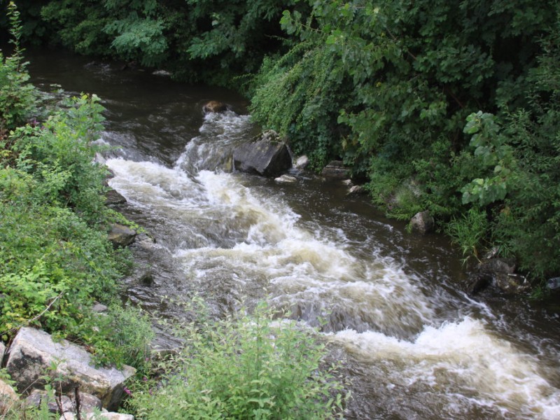 Film to Raise Awareness of Still River History - Danbury, CT Patch