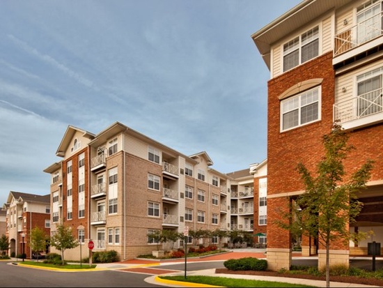 Fairfax City, Virginia Patch | Local News, Community, Sports, Shopping ...