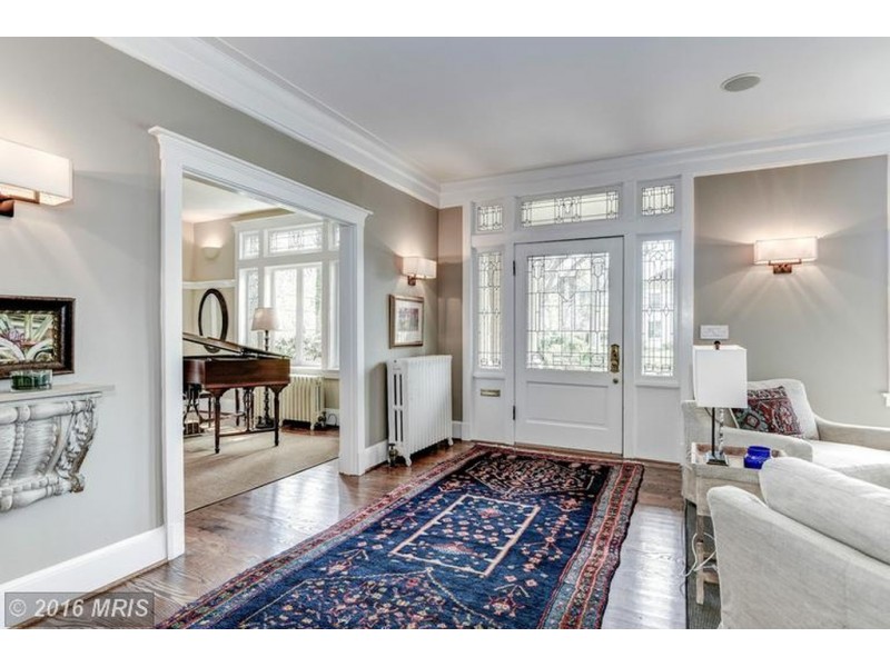 Look Inside $2.49M Home Built in 1900, Remodeled and... | Patch