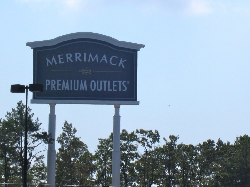 nike outlet memorial day sale nike outlet memorial day sale