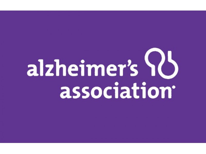 Alzheimers association massachusetts