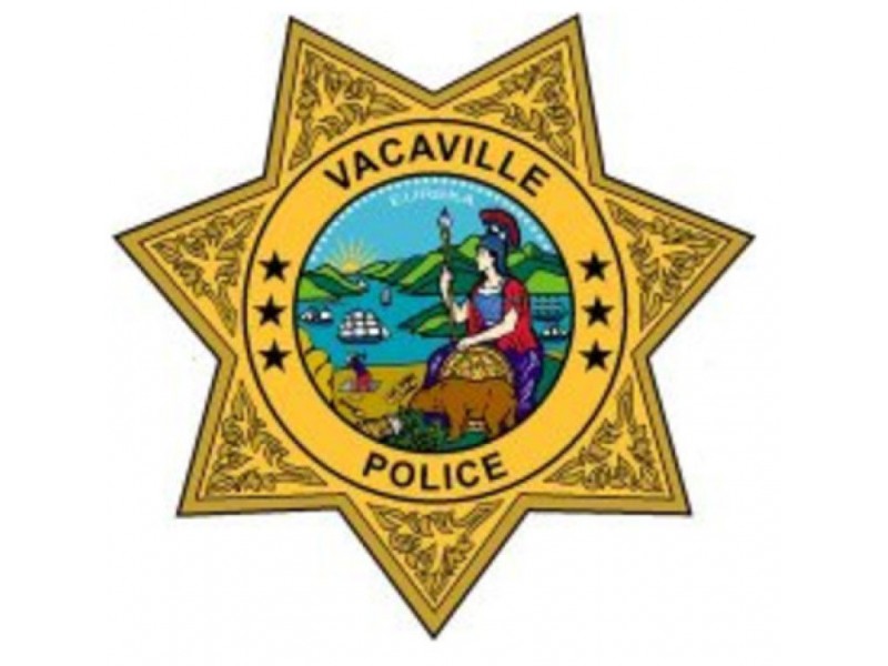 Vacaville Murder Suspect Arrested in Washington State ...
