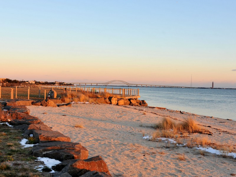 UPDATED Timeline Gilgo Beach Bodies Investigation Lindenhurst, NY Patch