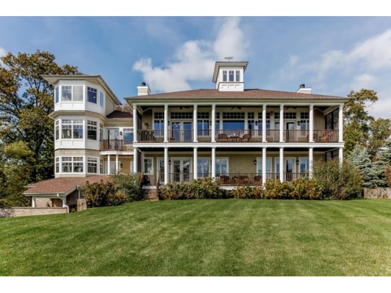 The Latest Homes for Sale in Port Chester - Port Chester, NY Patch