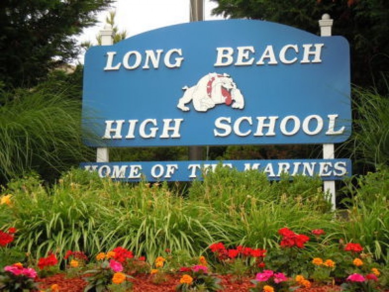Long Beach High School Ranked No 89 In New York Long Beach NY Patch
