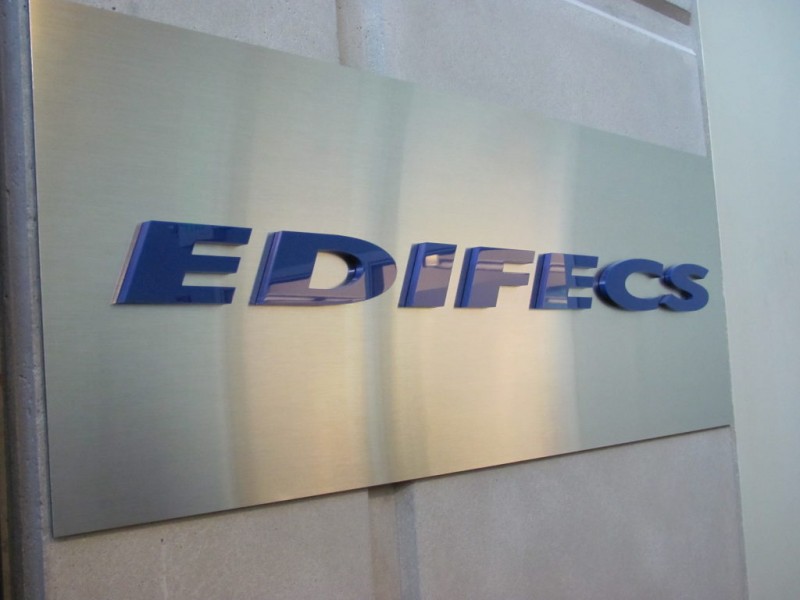 Bellevue Business: Edifecs Leads Charge in Healthcare...