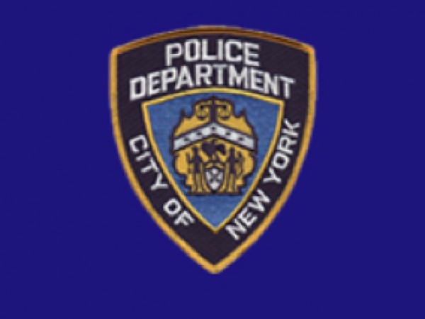 NYPD Crime Prevention Tip: Leave Your Car Empty - Bayside, NY Patch