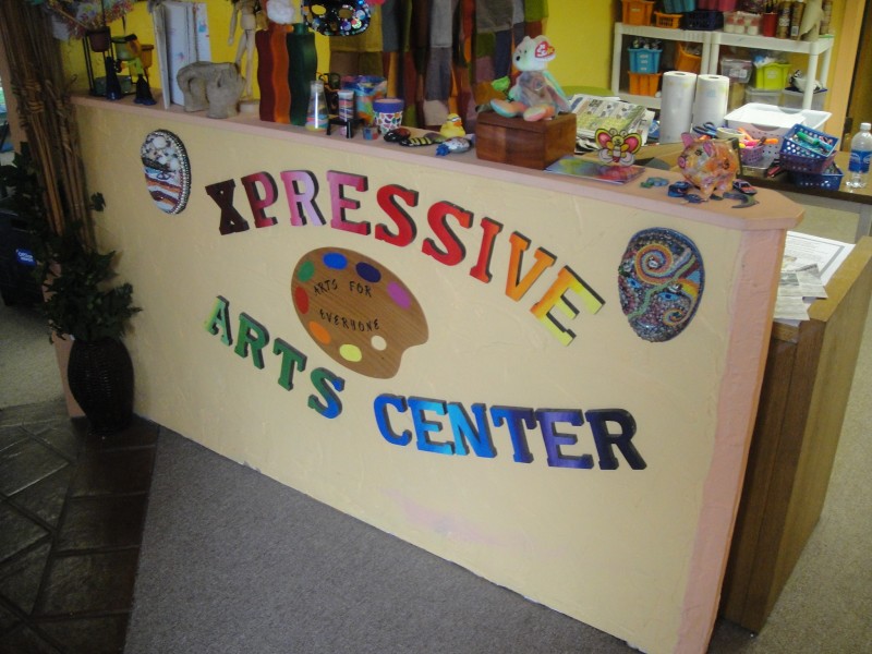 xpressive arts center poway xpressive arts center poway