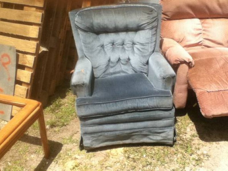 Craigslist Freebies in Largo and Pinellas - Largo, FL Patch