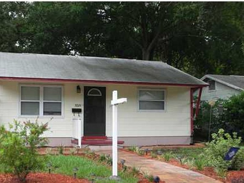 5 Cheap Homes for Sale in Gulfport - Gulfport, FL Patch