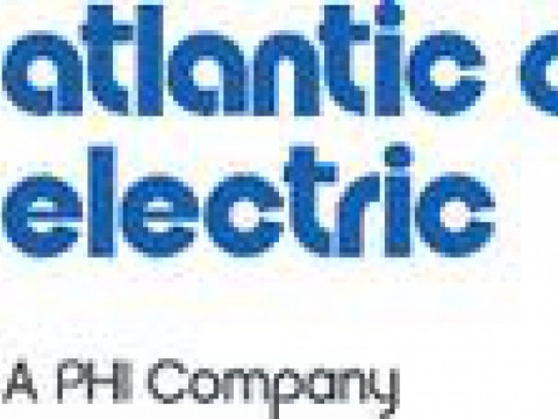 Atlantic Electric Most Have Power; LBI Still Dark Barnegat, NJ Patch