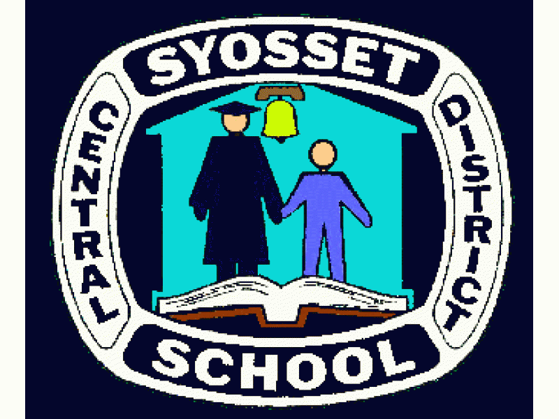 Syosset High School Evacuated Due to Asbestos Syosset, NY Patch