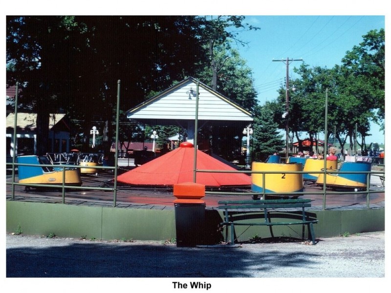 Lakeview Park Royersford Limerick, PA Patch