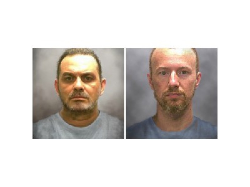 U s marshals add sweat and matt to 15 most wanted fugitives list