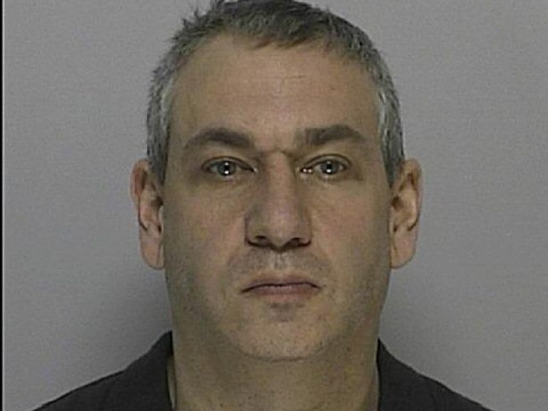 UPDATED: Framingham Man, 47, Pretended to be 14-Year-Old 