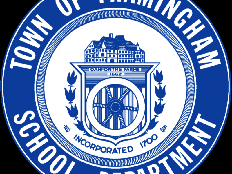 First Look At Proposed 2016 17 Framingham School Calendar Framingham 