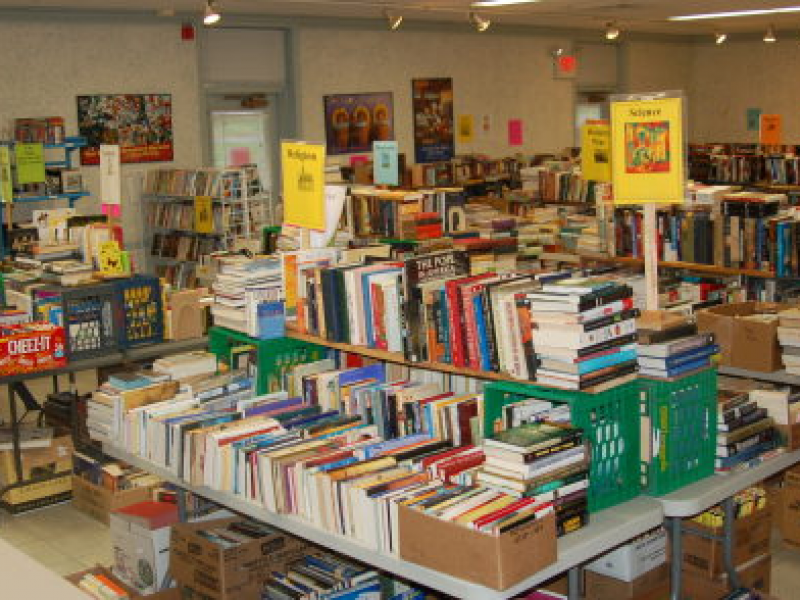 8 Can't Miss Events This Weekend Brookfield, CT Patch