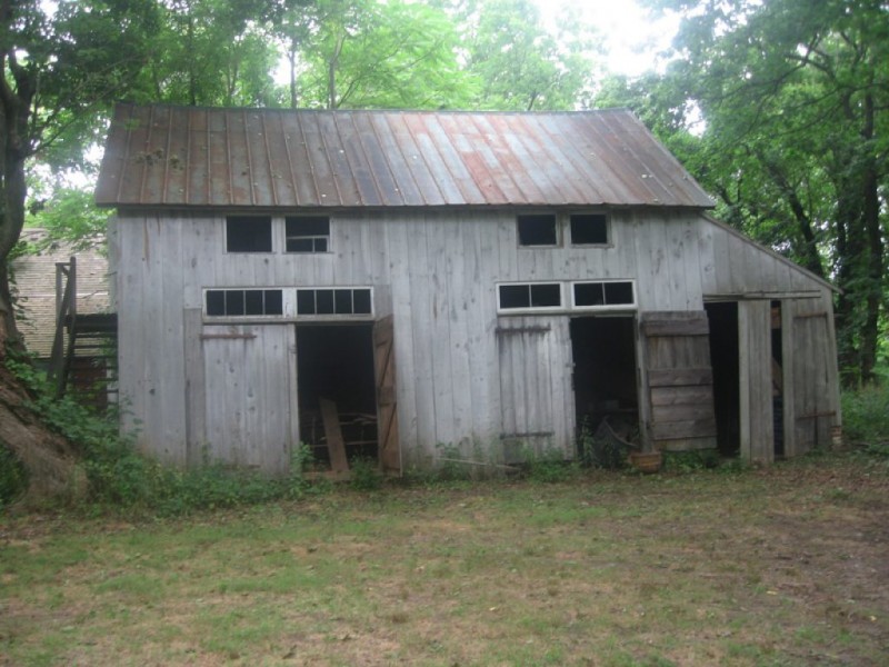 Commack History Marion Carll's Farm Commack, NY Patch