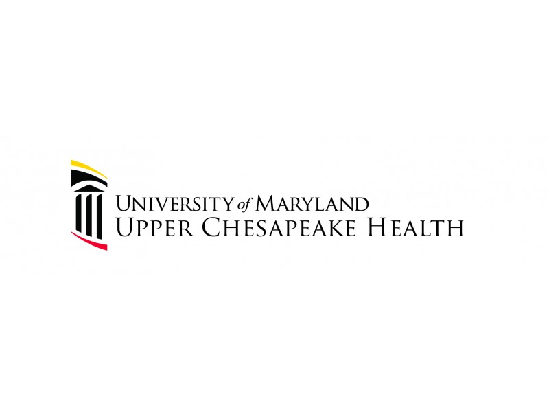 University of Maryland Upper Chesapeake Health Partners with ChoiceOne ...