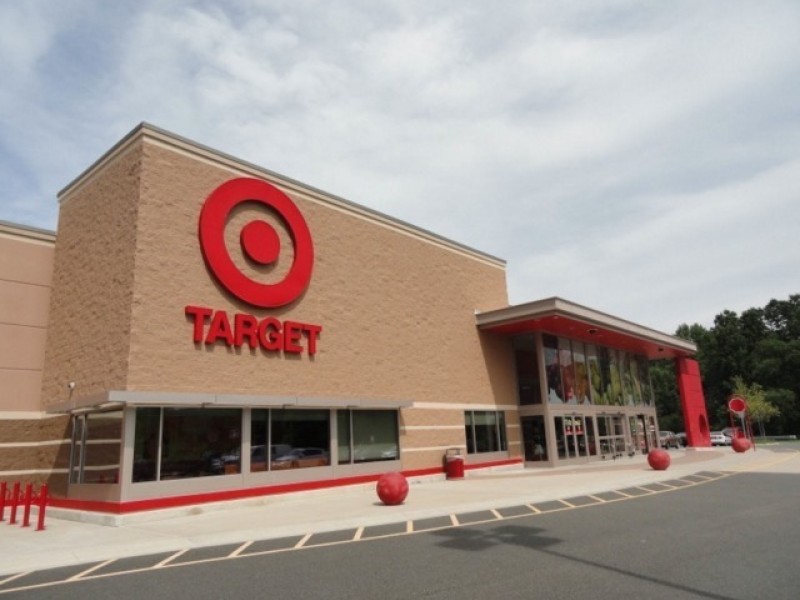 Target Black Friday Doorbusters: TVs, Xbox One, Fitbit, Dysons ...