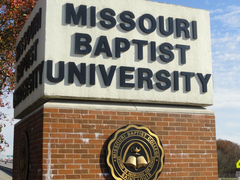Missouri Baptist University Getting Into College Football Creve Coeur 