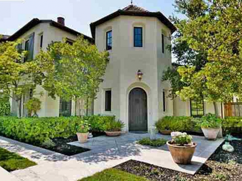 The Most Expensive Home For Sale in San Ramon San Ramon, CA Patch